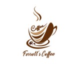 https://www.logocontest.com/public/logoimage/1551252369coffee 3.jpg